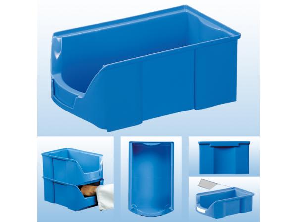 Bild 10 von Kaiser Systeme GesmbH