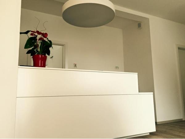 Bild 1 von Zahnarzt - Dr. Dunja Meissner