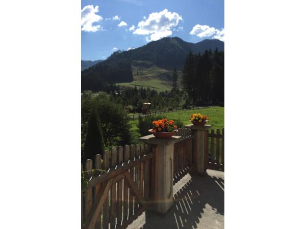 Bild 2 von Gasthof Kühle Rast