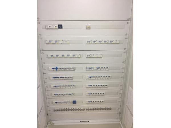 Bild 4 von BF Elektrotechnik GmbH
