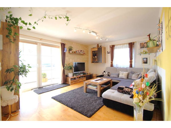 Bild 10 von Team Rauscher Immobilien Salzburg