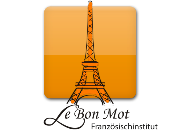 Bild 5 von Le Bon Mot Französischinstitut