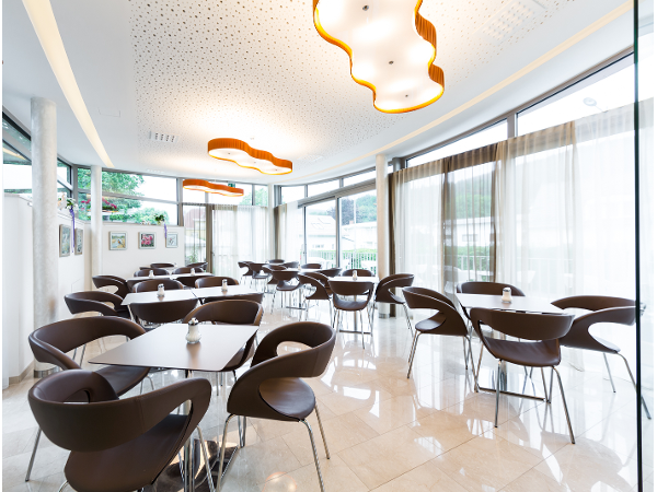 Bild 5 von Weingraber&Prohart Architekten ZT GmbH