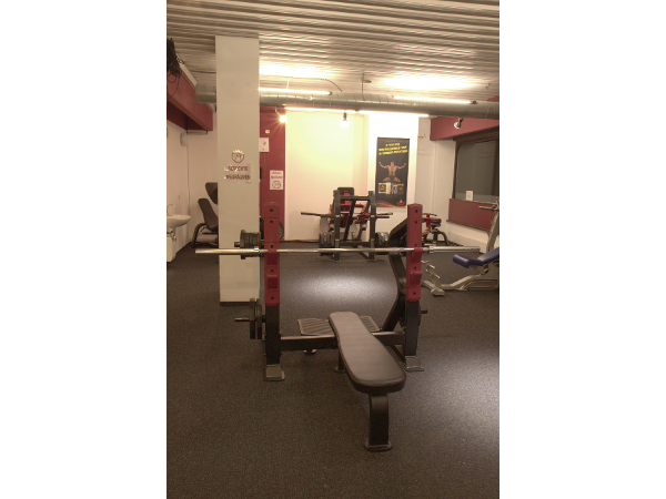 Bild 48 von Fit-Complete