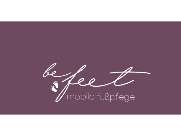 Bild 3 von BeFeet Mobile Fußpflege Stefanie Freitag