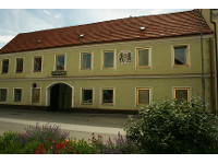 Landwirtschaftsbetrieb d Stadt Wien - konomieverwaltung Gro-Enzersdorf - Biologische Produkte in 2301 Gro-Enzersdorf Telefonnummer, ffnungszeiten Landwirtschaftsbetrieb d Stadt Wien - konomieverwaltung
