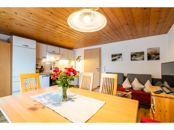 Bild 5 von Haus Wilma