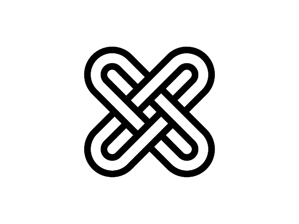 Bild 1 von Unerwartet Design Lin Nan