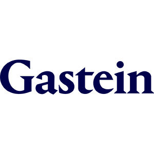 Logo von Gasteinertal Tourismus - gastein.com