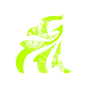 Logo von Massage Institut - Glassage - Daniel Glas