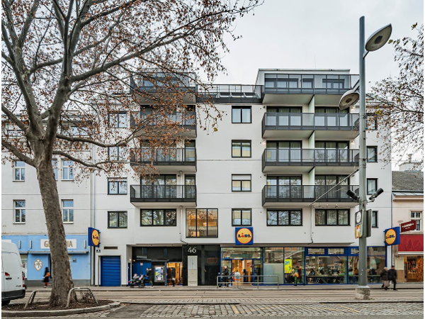 Bild 3 von MIC Müller Immobilien Consulting GmbH