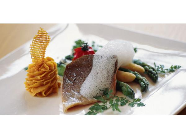 Bild 7 von Rickatschwende Hotel Restaurant
