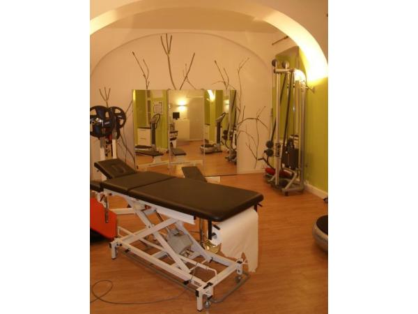 Bild 6 von OA Dr. Mildner Alexander
