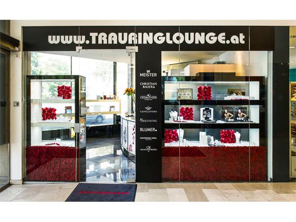 Bild 1 von Trauringlounge Inh Robert Kollmann