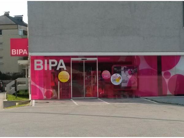 Bild 1 von BIPA Parfumerien GesmbH