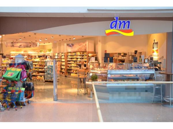 Bild 5 von dm drogerie markt