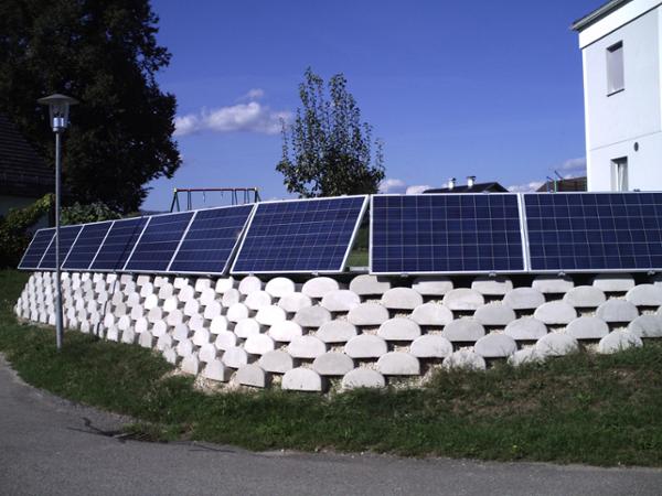 Bild 3 von Enzi Elektro HandelsgesmbH