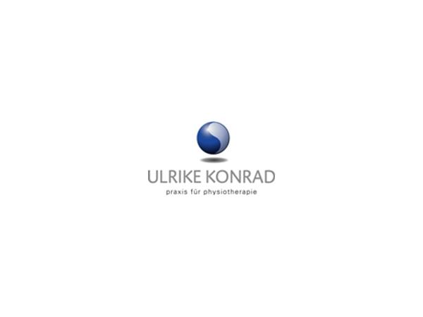Bild 1 von Ulrike Konrad Physiotherapie