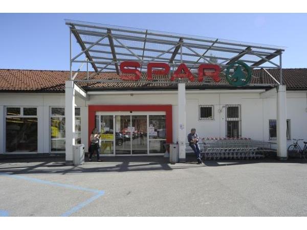 Bild 2 von SPAR