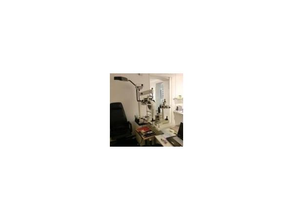 Bild 13 von Augenoptik Kebsak GmbH
