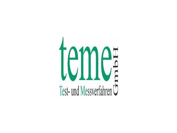 Bild 2 von teme Entwicklung und Anwendung psychologischer Test- und Messverfahren GmbH