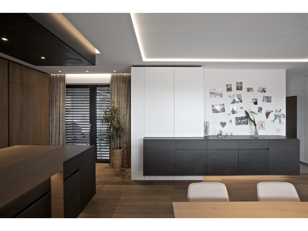 Bild 13 von LEIBEZ INTERIEUR DESIGN e.U.