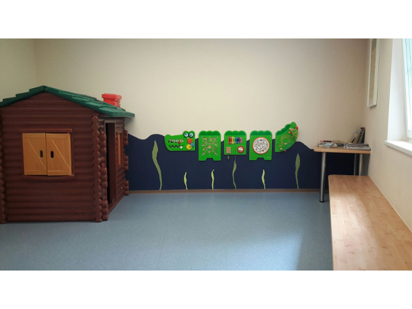Bild 9 von Kinderarzt Dr. Oliver Strallhofer