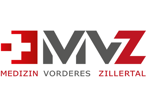 Bild 5 von MVZ Medizin Vorderes Zillertal -  Dr. med. univ. Christian Wimmer