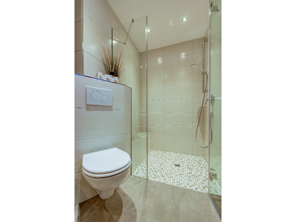 Bild 19 von Ferienhaus Bachwinkl