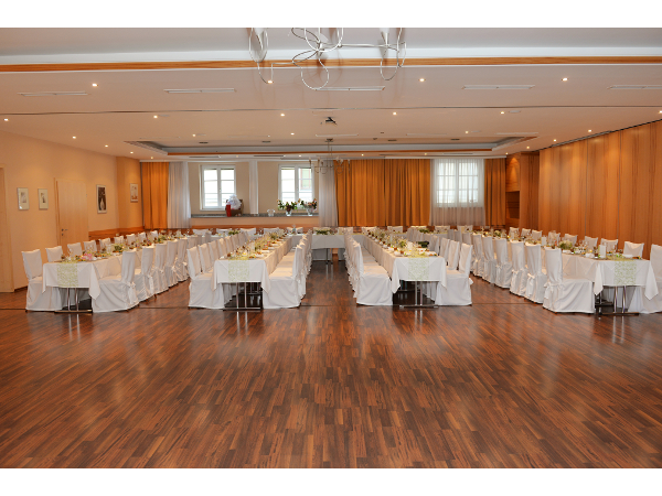 Bild 17 von City-Hotel GmbH