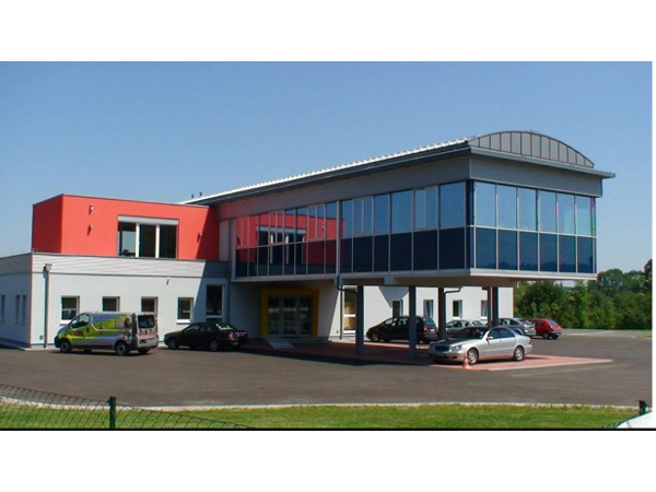 Bild 6 von Industrieelektronik PÖLZ GmbH