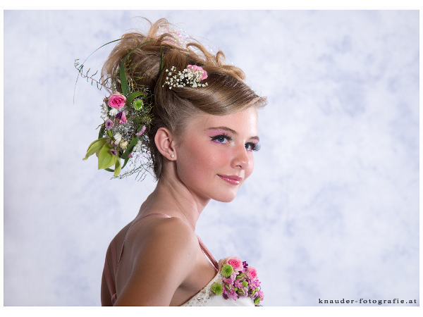 Bild 81 von Fotografie Caroline Knauder