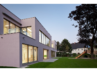 lobmaier architeken zt gmbh