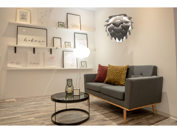 Bild 4 von stil.leben concept store Melanie Allgäuer
