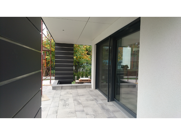 Bild 7 von ZT DI Robert Lammer - Architektur + Projektmanagement