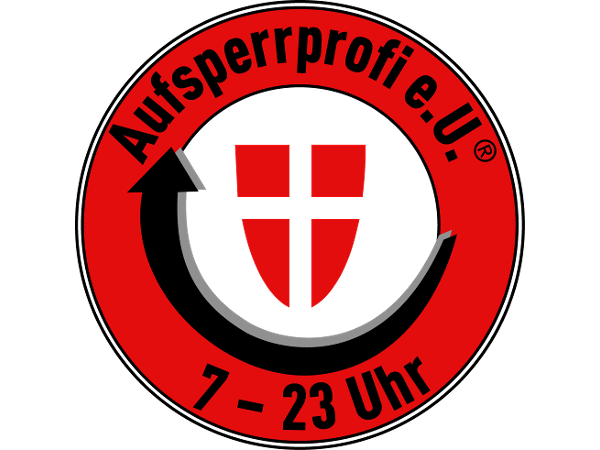 Bild 7 von Aufsperrprofi e.U. Inhaber Markus Wagner
