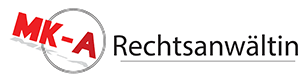 Logo von Kanzlei am Votivpark Mag. Monika Keki-Angermann