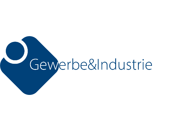 Bild 1 von G u I Versicherungsmakler GmbH