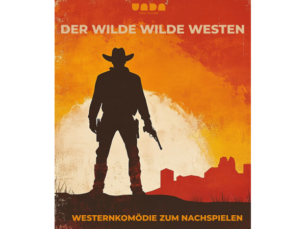 Bild 79 von UNDA Theaterverlag