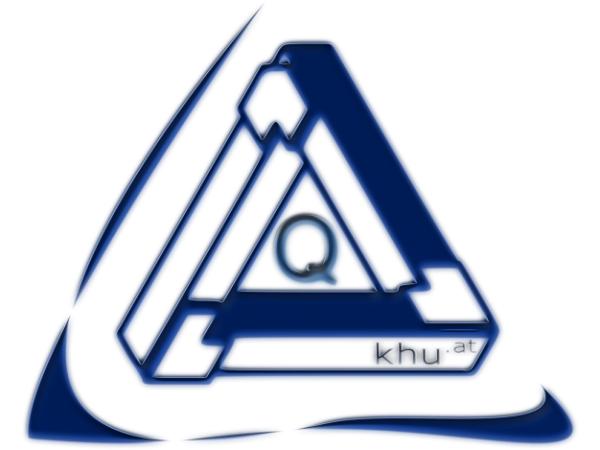 Bild 1 von Peter Khu Sondermaschinenbau G.m.b.H.