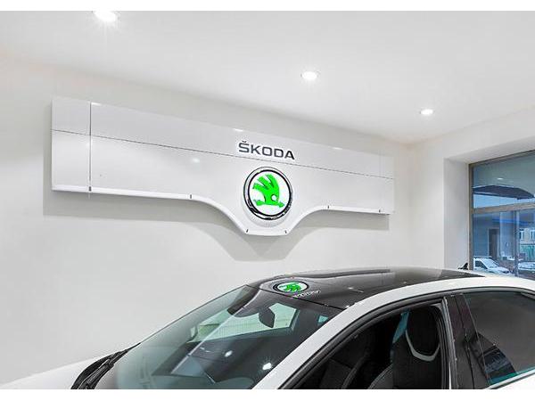 Bild 4 von Skoda Decker Kfz Handel u Reparatur GmbH