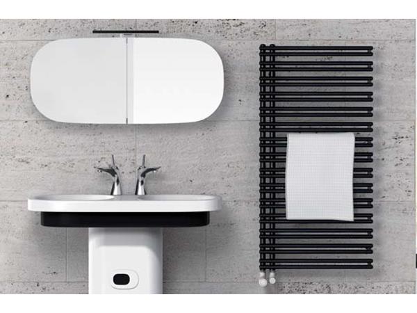 Bild 1 von Heinzel Installationen GmbH