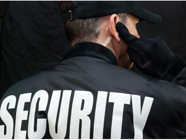 Bild 1 von MSS - Melzer Security Services