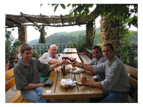 Bild 7 von Weingut Kieslinger GesbR