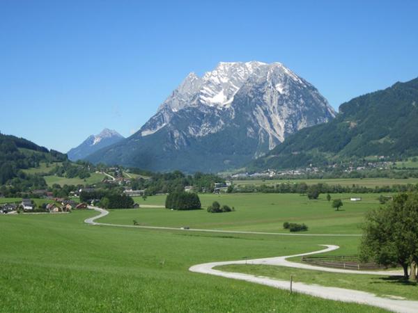 Bild 9 von Schwoagahof - Schweiger Elisabeth & Robert