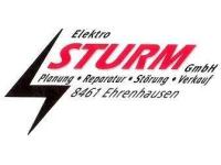 Elektro Sturm GmbH