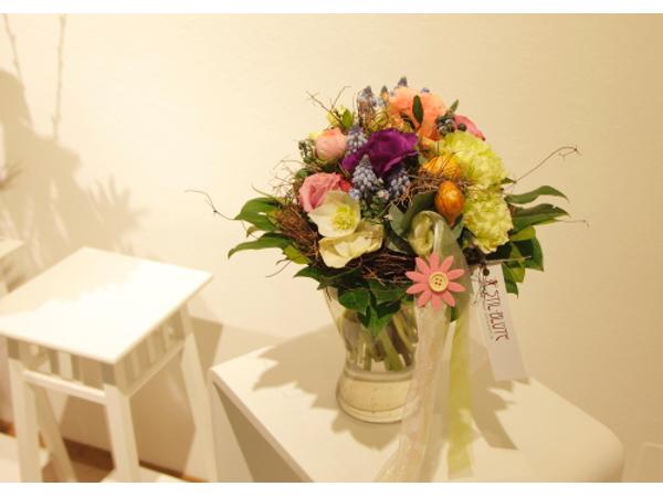 Bild 13 von Stil-Blüte, florale Manufaktur