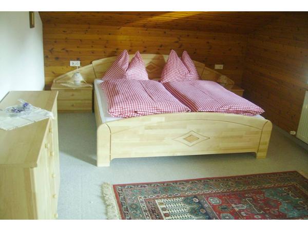 Bild 7 von Schoberhof Fam. Rieder