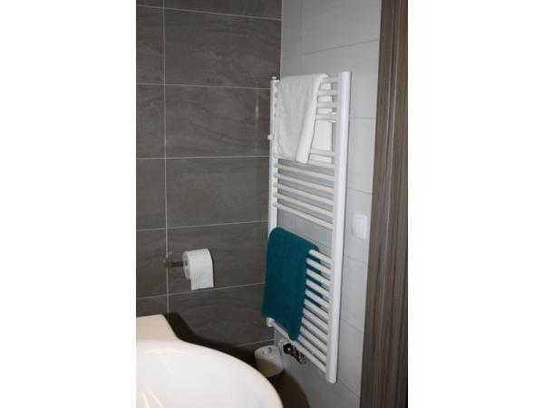 Bild 27 von Jugendhotel Bachlehen & Johanneshof