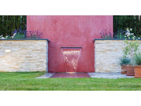 Bild 10 von Eder Gartenarchitektur GmbH